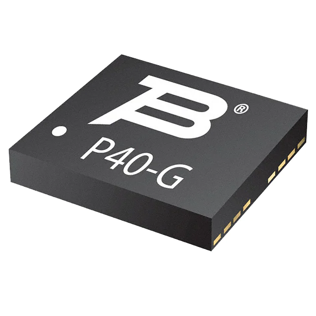 P40-G240-WH